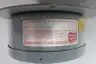 MERCOID DA34-3R7 PRESSURE SWITCH 120/240/440V-AC 5-150PSI thumbnail 5