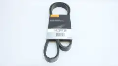 CONTINENTAL 1922V726 VARIABLE SPEED BELT 73IN 1-3/16IN