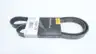 CONTINENTAL 1922V726 VARIABLE SPEED BELT 73IN 1-3/16IN thumbnail 2
