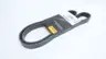 CONTINENTAL 1922V726 VARIABLE SPEED BELT 73IN 1-3/16IN thumbnail 3