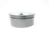 DWYER 2015C PRESSURE GAUGE 1/8IN NPT 4IN 0-15IN-H2O thumbnail 2