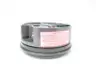 DWYER 2015C PRESSURE GAUGE 1/8IN NPT 4IN 0-15IN-H2O thumbnail 4