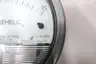 DWYER 2015C PRESSURE GAUGE 1/8IN NPT 4IN 0-15IN-H2O thumbnail 5