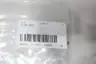 DWYER 2015C PRESSURE GAUGE 1/8IN NPT 4IN 0-15IN-H2O thumbnail 6