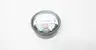 DWYER 2015C PRESSURE GAUGE 1/8IN NPT 4IN 0-15IN-H2O thumbnail 1