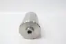 DUFF NORTON 750175 ROTARY UNION 2IN NPT thumbnail 4