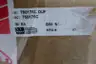 DUFF NORTON 750175 ROTARY UNION 2IN NPT thumbnail 6