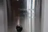 DUFF NORTON 750175 ROTARY UNION 2IN NPT thumbnail 5