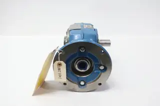 DAVID BROWN C042011.BANVB-R RIGHT ANGLE GEAR REDUCER 11:1