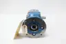 DAVID BROWN C042011.BANVB-R RIGHT ANGLE GEAR REDUCER 11:1 thumbnail 1