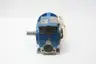 DAVID BROWN C042011.BANVB-R RIGHT ANGLE GEAR REDUCER 11:1 thumbnail 3