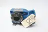 DAVID BROWN C042011.BANVB-R RIGHT ANGLE GEAR REDUCER 11:1 thumbnail 4