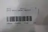 DAVID BROWN C042011.BANVB-R RIGHT ANGLE GEAR REDUCER 11:1 thumbnail 6