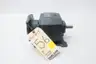 STERLING FQA12B2 INLINE GEAR REDUCER 1.45HP 8:1 thumbnail 2