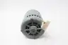 CENTURY 8-158067-01 AC MOTOR L56Z 1HP 1140RPM 460V-AC 3PH thumbnail 3