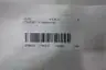 CENTURY 8-158067-01 AC MOTOR L56Z 1HP 1140RPM 460V-AC 3PH thumbnail 6