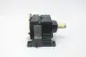 SEW EURODRIVE R47/A INLINE GEAR REDUCER 76.23:1 thumbnail 4