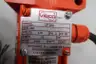 VIBCO 2P-200 ELECTRIC VIBRATOR 3PH 3450RPM 0.45A AMP 575V-AC thumbnail 5