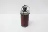 PACIFIC SCIENTIFIC E34HRFT-LNS-NS-02 STEP MOTOR 3.7A AMP 7.43V-DC thumbnail 3