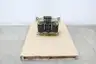 BLOCK B 1603076 AUTOTRANSFORMER 65000VA 480V-AC 400V-AC 3PH thumbnail 1