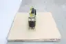 BLOCK B 1603076 AUTOTRANSFORMER 65000VA 480V-AC 400V-AC 3PH thumbnail 2