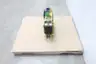BLOCK B 1603076 AUTOTRANSFORMER 65000VA 480V-AC 400V-AC 3PH thumbnail 3