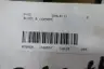 BLOCK B 1603076 AUTOTRANSFORMER 65000VA 480V-AC 400V-AC 3PH thumbnail 5