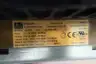BLOCK B 1603076 AUTOTRANSFORMER 65000VA 480V-AC 400V-AC 3PH thumbnail 4