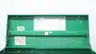 GREENLEE 881CT CAM TRACK 980 PUMP HYDRAULIC PIPE BENDER 2-1/2" TO 4" thumbnail 3