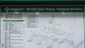 GREENLEE 881CT CAM TRACK 980 PUMP HYDRAULIC PIPE BENDER 2-1/2" TO 4" thumbnail 10