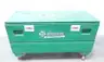 GREENLEE 881CT CAM TRACK 980 PUMP HYDRAULIC PIPE BENDER 2-1/2" TO 4" thumbnail 9