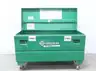 GREENLEE 881CT CAM TRACK 980 PUMP HYDRAULIC PIPE BENDER 2-1/2" TO 4" thumbnail 1