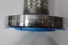 BFN FORGINGS EF194 STAINLESS BRAIDED HOSE 2IN 12IN 275PSI thumbnail 4