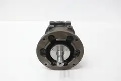 GLOBE MOTORS VA8C ROTARY VANE AIR MOTOR 7/8IN
