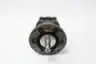 GLOBE MOTORS VA8C ROTARY VANE AIR MOTOR 7/8IN thumbnail 1