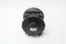 GLOBE MOTORS VA8C ROTARY VANE AIR MOTOR 7/8IN thumbnail 3