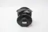 GLOBE MOTORS VA8C ROTARY VANE AIR MOTOR 7/8IN thumbnail 5