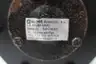 GLOBE MOTORS VA8C ROTARY VANE AIR MOTOR 7/8IN thumbnail 6