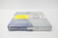 RENOLD 120A1X10FT 120-1RB ROLLER CHAIN 10FT