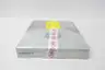 RENOLD 120A1X10FT 120-1RB ROLLER CHAIN 10FT thumbnail 2
