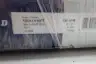RENOLD 120A1X10FT 120-1RB ROLLER CHAIN 10FT thumbnail 5