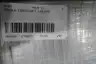 RENOLD 120A1X10FT 120-1RB ROLLER CHAIN 10FT thumbnail 6