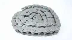RENOLD 120A1X10FT 120-1RB ROLLER CHAIN 10FT