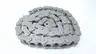 RENOLD 120A1X10FT 120-1RB ROLLER CHAIN 10FT thumbnail 1