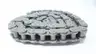 RENOLD 120A1X10FT 120-1RB ROLLER CHAIN 10FT thumbnail 2