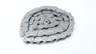 RENOLD 120A1X10FT 120-1RB ROLLER CHAIN 10FT thumbnail 3