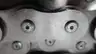 RENOLD 120A1X10FT 120-1RB ROLLER CHAIN 10FT thumbnail 4