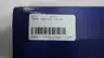 RENOLD 120A1X10FT 120-1RB ROLLER CHAIN 10FT thumbnail 6