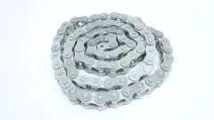 RENOLD 120A1HSX10FT 120HSRB SINGLE ROLLER CHAIN 10FT