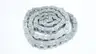 RENOLD 120A1HSX10FT 120HSRB SINGLE ROLLER CHAIN 10FT thumbnail 1